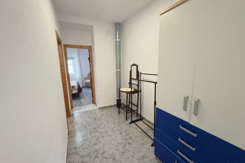Byhus i Lijar, Almeria, Lijar - € 69.000 | Ref: Casa Joaquina  - foto 27